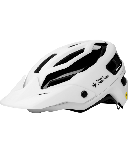 Sweet Protection Trailblazer Mips Helmet