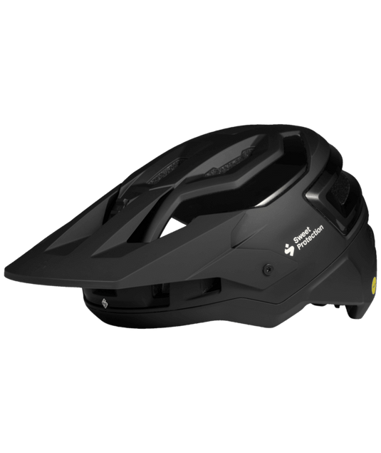 Sweet Protection Bushwhacker 2Vi Mips Helmet
