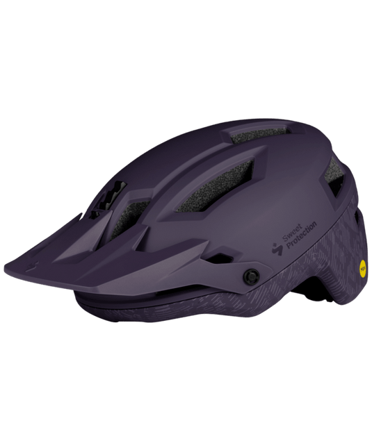 Sweet Protection Primer Mips Helmet