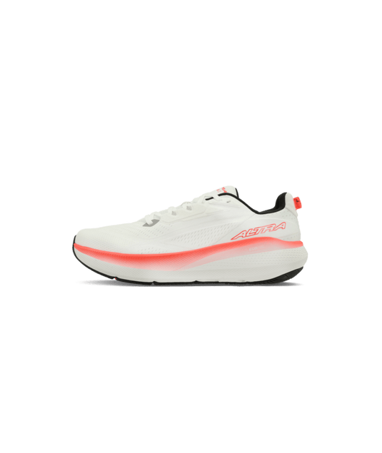 Altra Men's FWD VIA 2