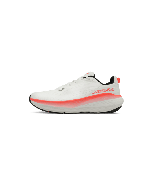 Altra Women's FWD VIA 2