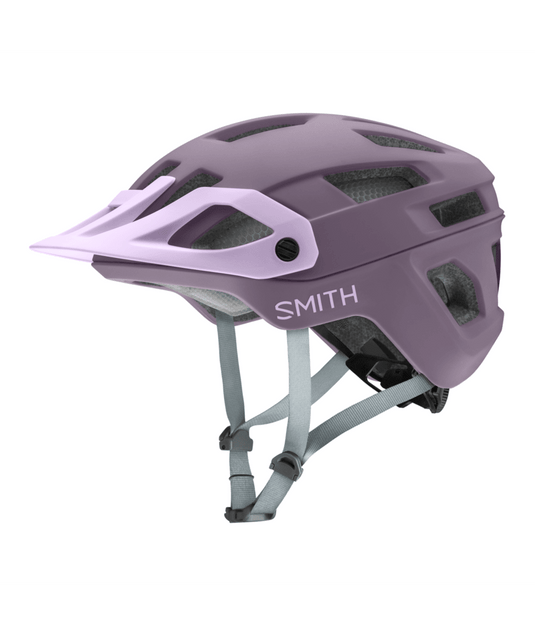 Smith Engage MIPS&reg; MTB Bike Helmet