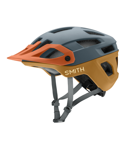 Smith Engage MIPS&reg; MTB Bike Helmet