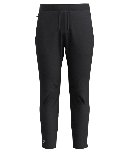 Smartwool Men's Active Run Pant