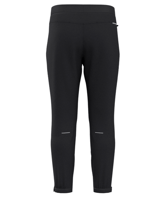 Smartwool Men's Active Run Pant