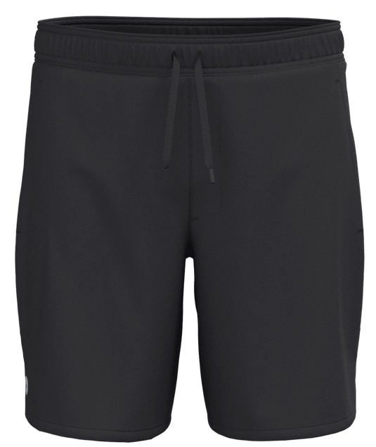 Smartwool Men's Active Lined 7" Short