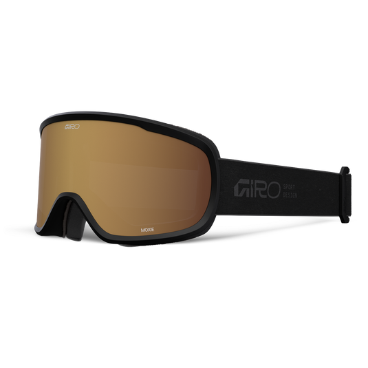 Giro Moxie Goggle