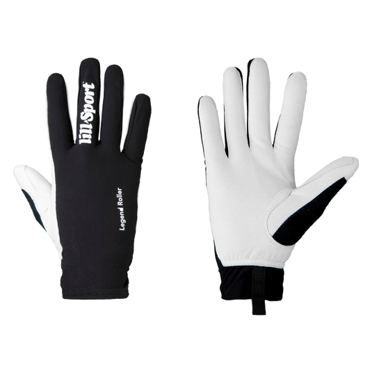 Lill Sport Legend Roller Glove