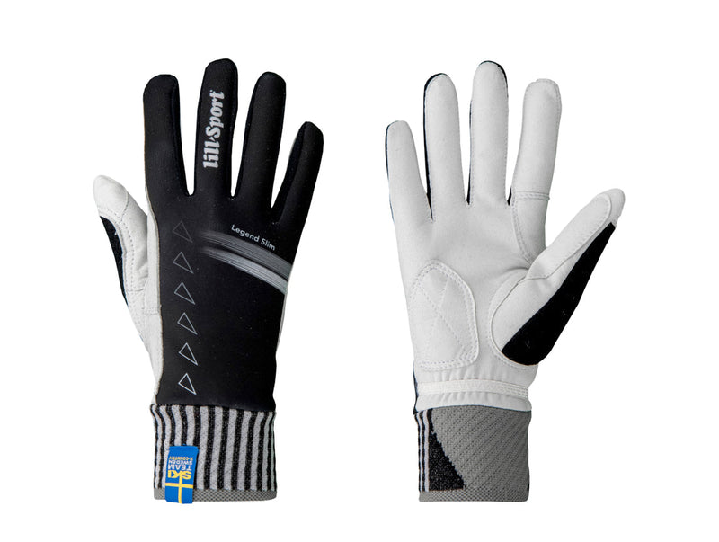 Load image into Gallery viewer, Lill Sport Legend Slim Glove
