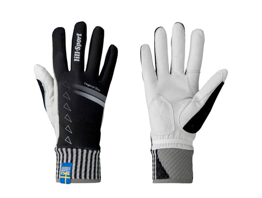 Lill Sport Legend Slim Glove