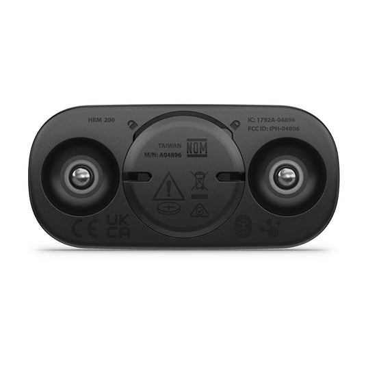 Garmin Access HRM 200 M-XL