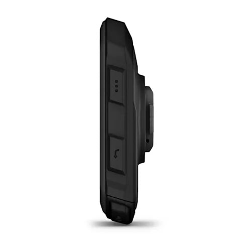 Load image into Gallery viewer, Garmin Edge MTB
