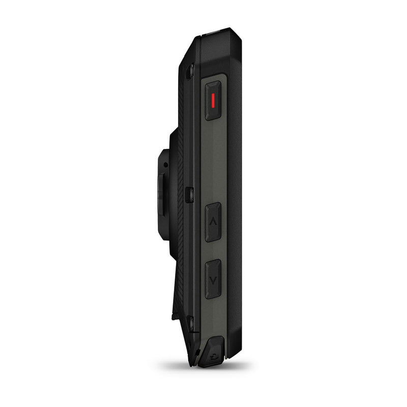 Load image into Gallery viewer, Garmin Edge 550
