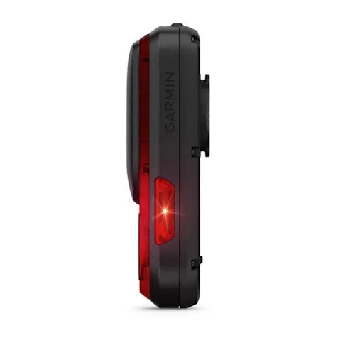 Load image into Gallery viewer, Garmin Varia RearVue 820 Taillight
