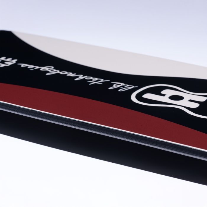 Load image into Gallery viewer, Lib Tech Lib RIG Snowboard 2026
