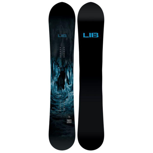 Lib Tech Skunk Ape II Snowboard 2024 - Gear West