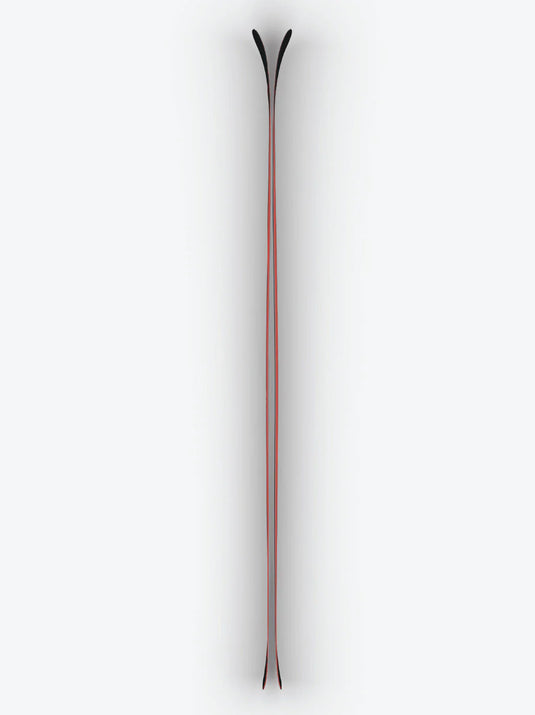 Liberty Radian 100 Ski 2026