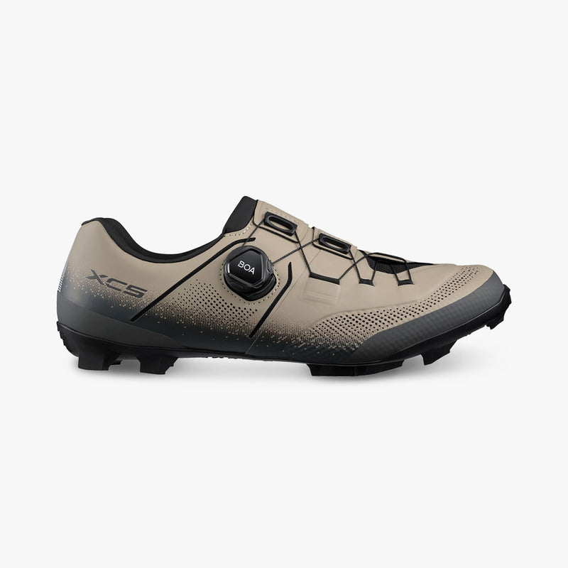 Load image into Gallery viewer, Shimano SH-XC503 MTB Shoe
