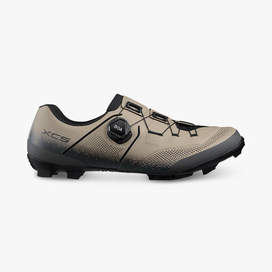 Shimano SH-XC503 MTB Shoe