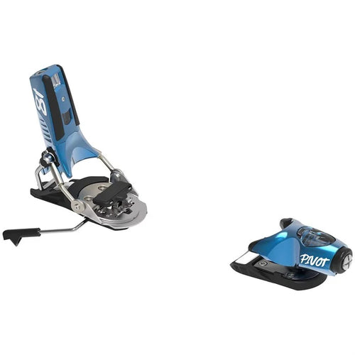Look W25 Pivot 2.0 18 GW B105