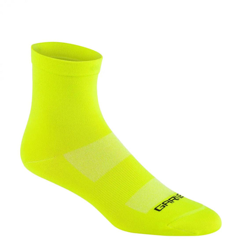 Load image into Gallery viewer, Louis Garneau Conti Cycling Sock - Gear West
