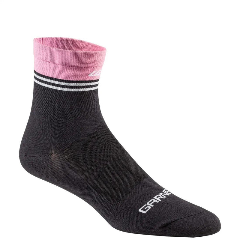Load image into Gallery viewer, Louis Garneau Conti Cycling Sock - Gear West
