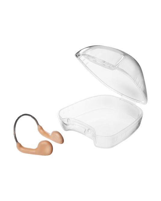 TYR Latex Swim Clip