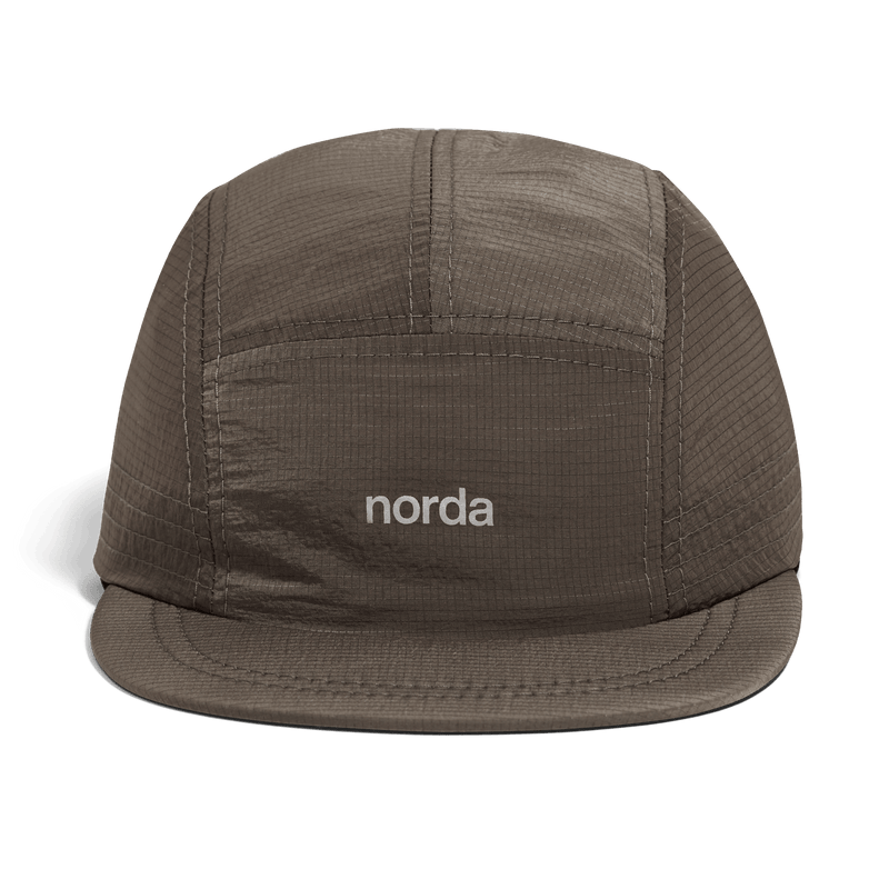 Load image into Gallery viewer, Norda Luster Cap
