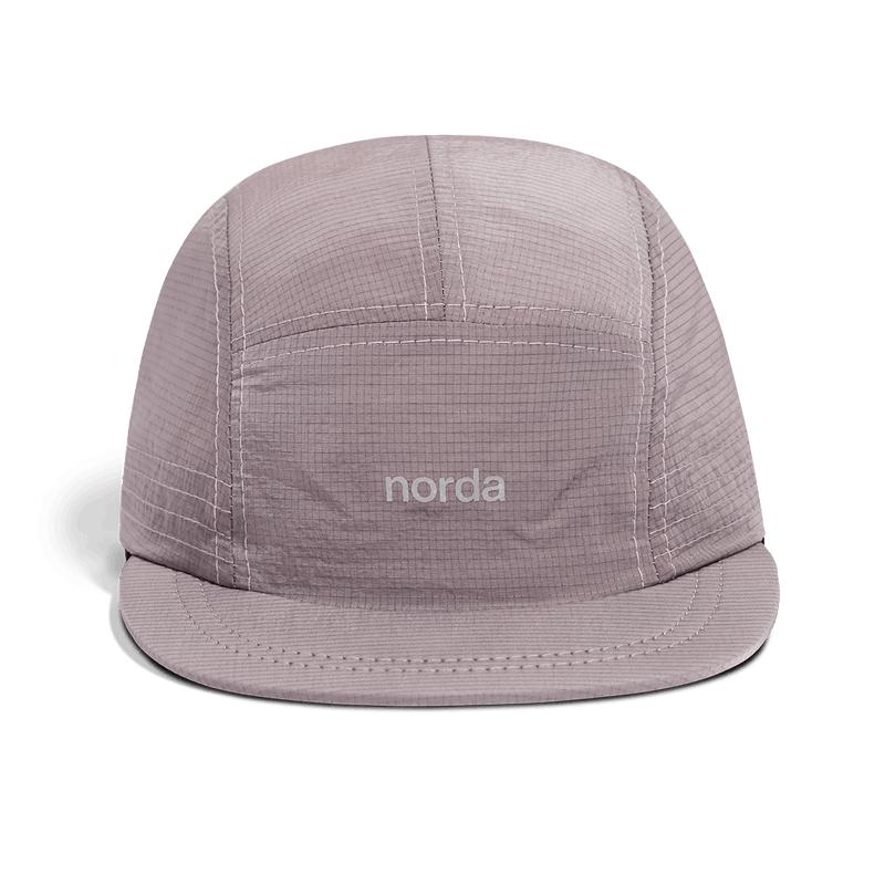 Load image into Gallery viewer, Norda Luster Cap
