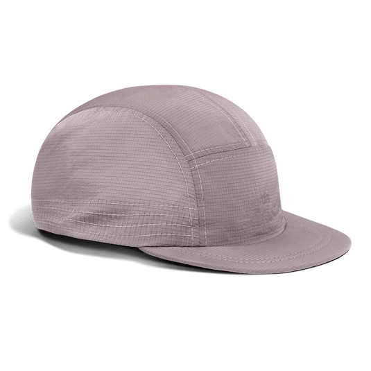 Norda Luster Cap