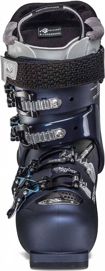 Load image into Gallery viewer, Tecnica mach 1 105 MV Ski Boot

