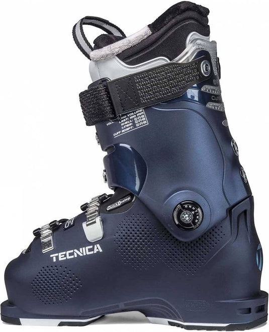Tecnica mach 1 105 MV Ski Boot