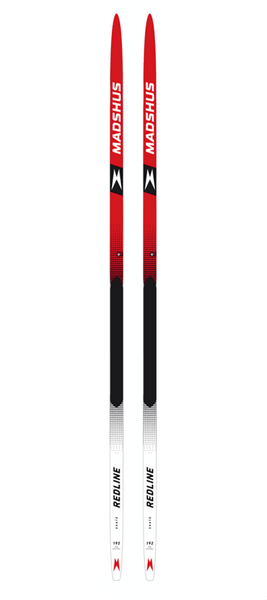 madshus-redline-skate-f3-gear- madshus-redline-skate-f3-gear-