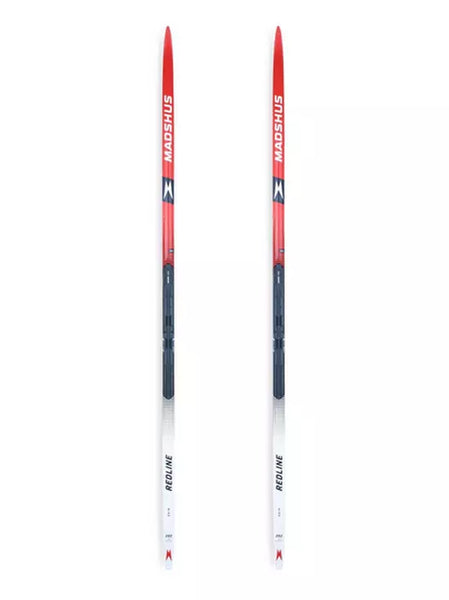 Madshus Redline Skin – Gear West