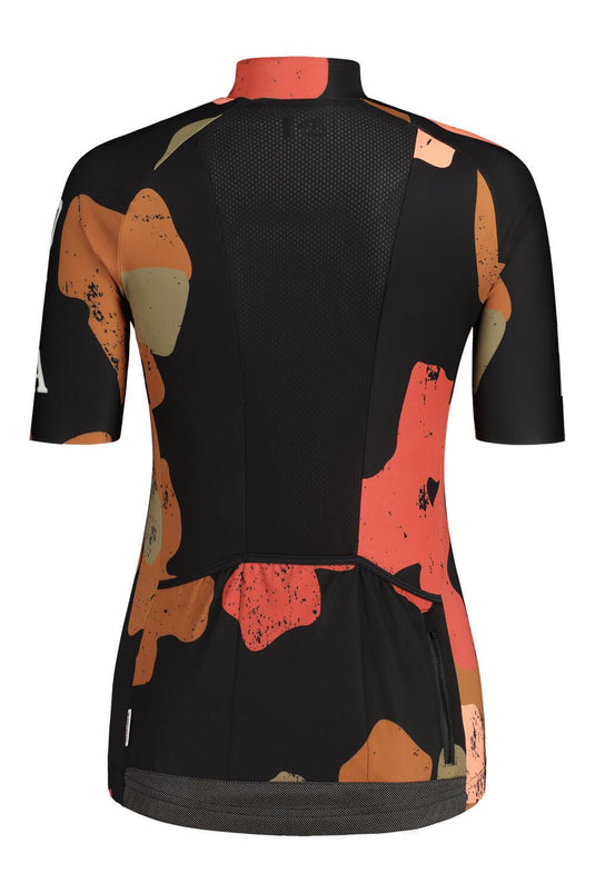 Maloja Women's Amiatam Bike Jersey - Gear West
