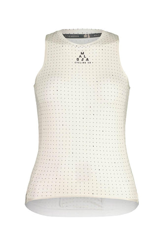Maloja Women's Sandlingm Bike Jersey - Gear West
