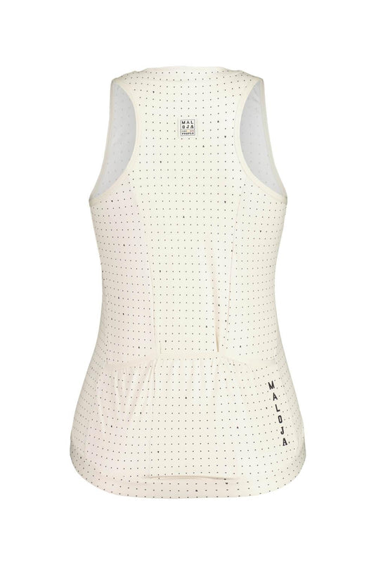 Maloja Women's Sandlingm Bike Jersey - Gear West