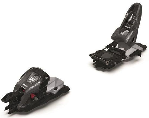 Marker Duke PT 11 AT Ski Binding w/ 100mm Brake 2024 - Gear West