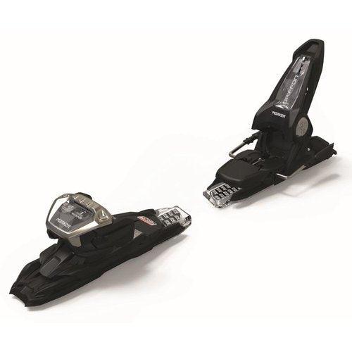 Marker Griffon 13 Demo Ski binding - Gear West