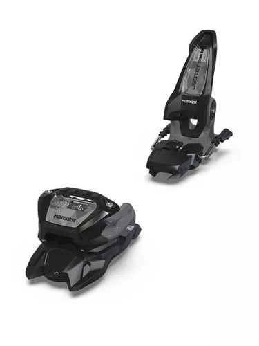 Marker Jester 16 ID Ski Binding w/ 100mm Brake 2024 - Gear West