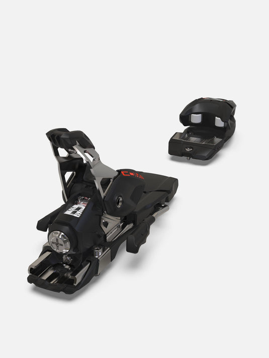 Marker Comp 10 TCX Race Ski Binding 2026