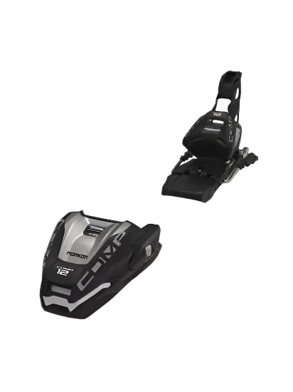 Marker Comp 12 GW Race Binding 2026