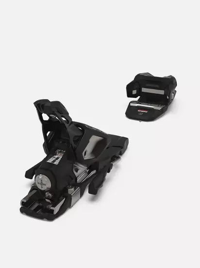 Marker Comp 12 GW Race Binding 2026