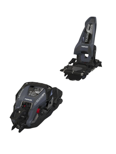 Marker Duke PT 16 Ski Binding 2026