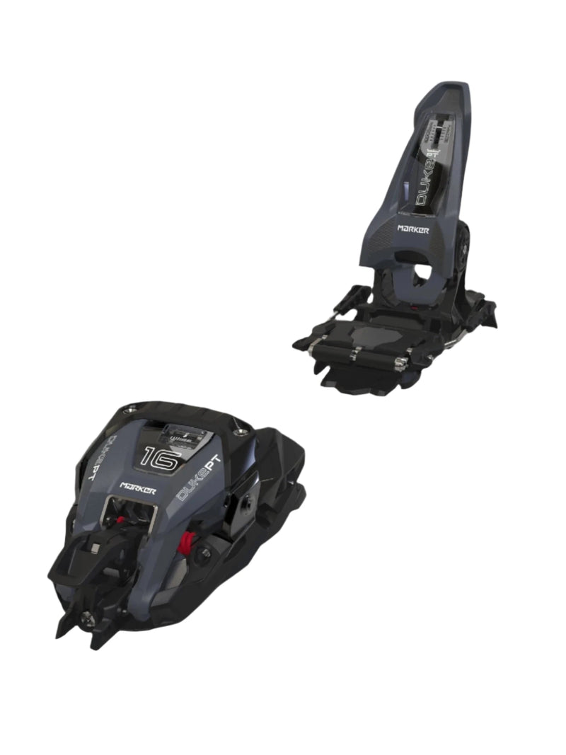 Load image into Gallery viewer, Marker Duke PT 16 Ski Binding 2026
