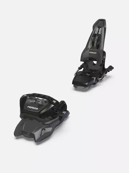 Load image into Gallery viewer, Marker Jester 16 ID Ski Binding 2026
