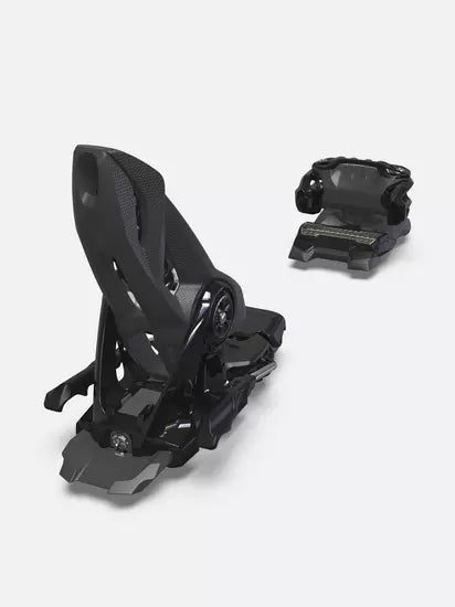 Marker Jester 16 ID Ski Binding 2026
