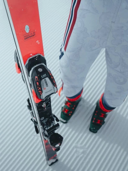 Load image into Gallery viewer, Marker W26 Comp 20 Van D
