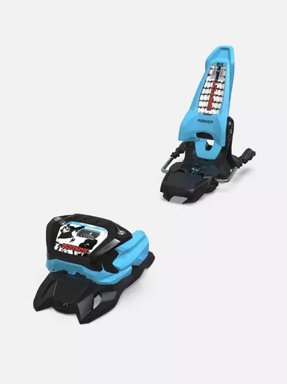 Load image into Gallery viewer, Marker Griffon 13 Ski Binding 2026

