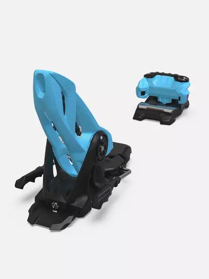 Load image into Gallery viewer, Marker Griffon 13 Ski Binding 2026
